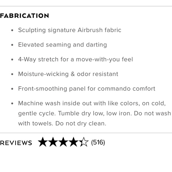 Alo Yoga High Waisted Cargo Leggings - Small - Picture 9 of 10